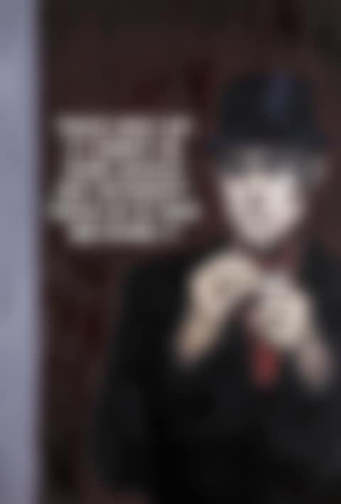 Those Who Say It Cannot Be Done (preview)