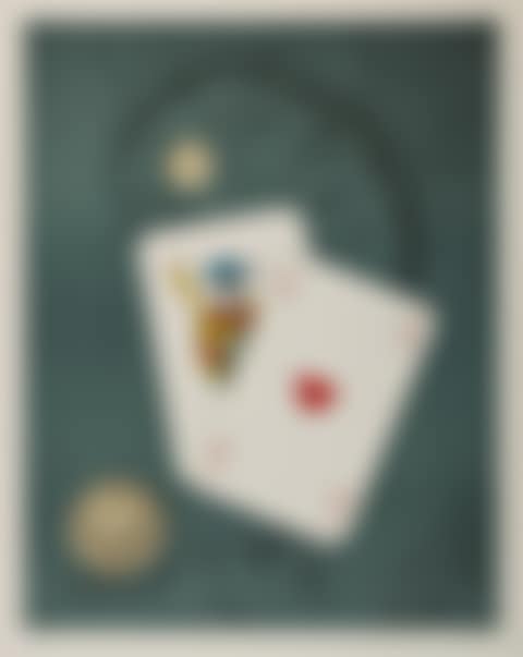 Affiche Pour le Surréalisme (preview)