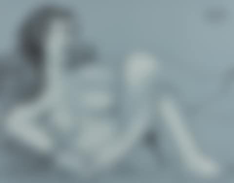 Femme Nue (preview)