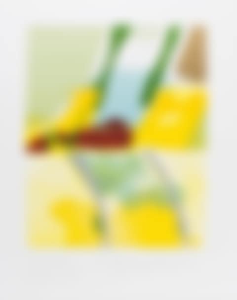 Flashback I (preview)