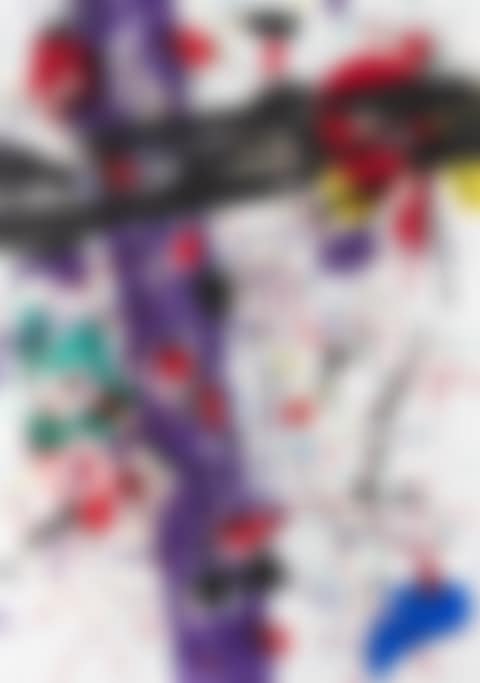 Untitled (Lembark 263) (preview)