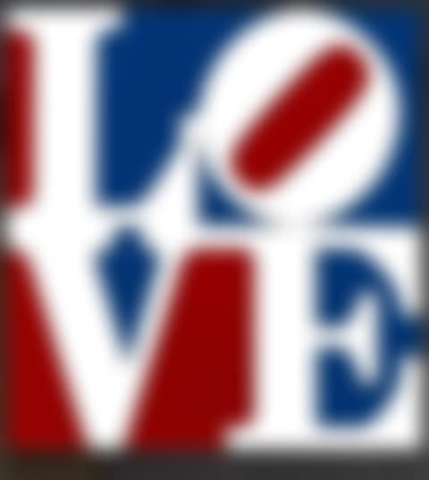 The American Love (preview)