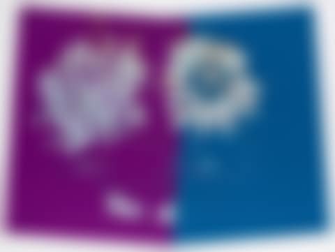 Kiku (preview)