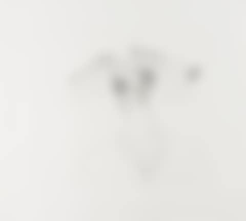 Untitled (From. More Sketches of Spain for Miles Davis) (preview)