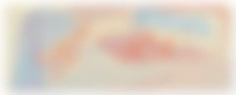Composition Red & Blue (Momart) (preview)