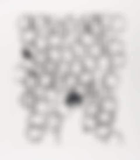 Ringmark (preview)