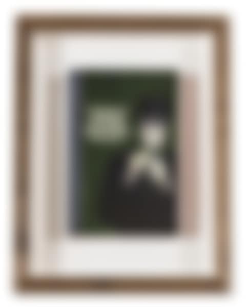 Those Who Say It Cannot Be Done (preview)
