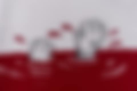 Untitled (Red) (preview)