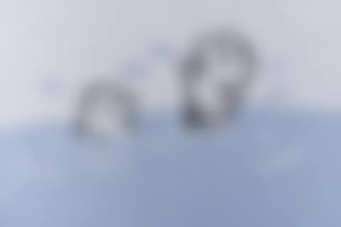 Untitled (Blue) (preview)