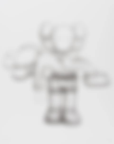 GONE (preview)