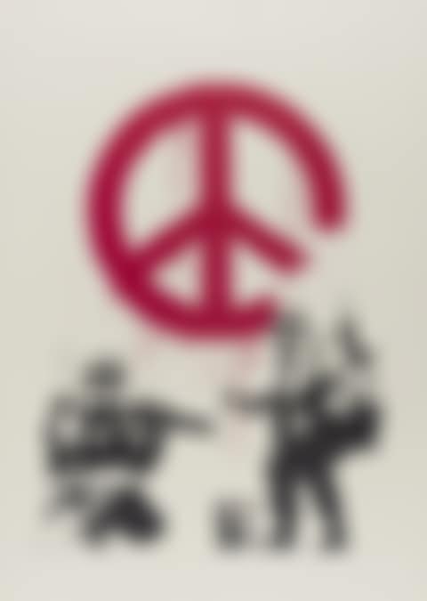 CND (preview)
