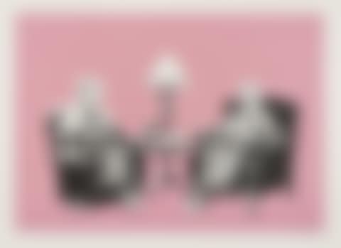 Grannies (preview)