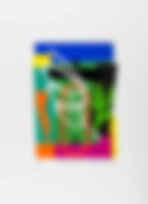 Cactus Head (preview)