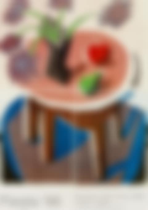 Fiesta (Baggott 178) (preview)