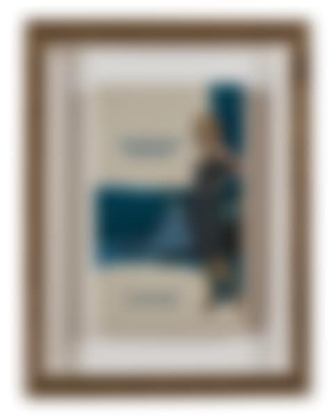 Vice Versa (preview)