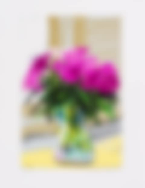 Iphone Drawing No 535, 28th June 2009 (preview)