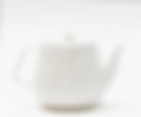 Teapot (preview)