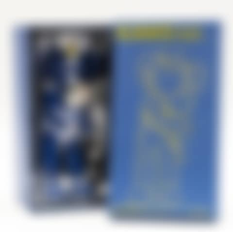 Take (preview)