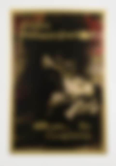 Painting For Charles Adams (preview)