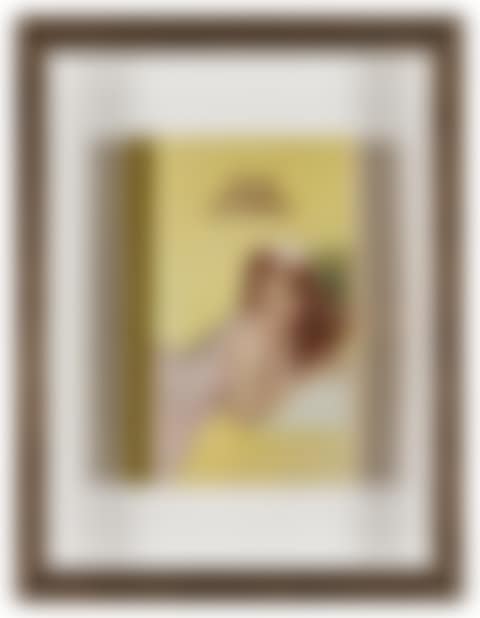 Call Me Anything But Ordinary (preview)