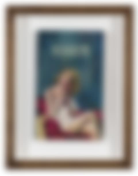 All Of the True Things I"m About To Tell You (preview)
