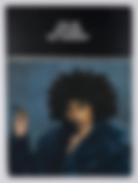 Call Me Anything But Ordinary (preview)
