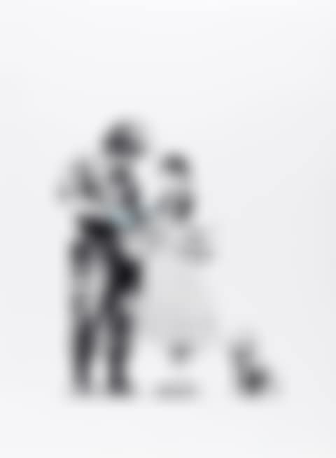 Stop and Search (Signed) (preview)