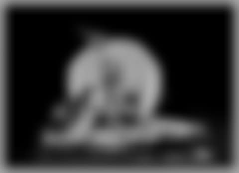 Silver Flag (preview)