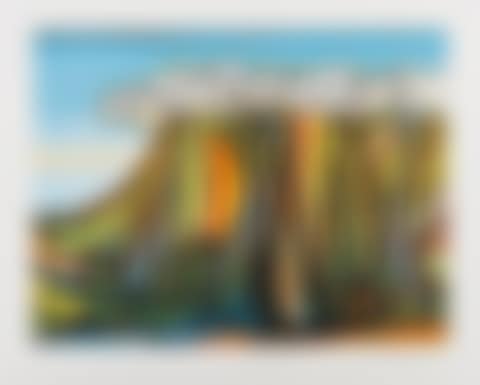 Baudelaire"s Voyage (preview)