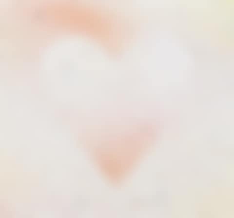 Heart (preview)