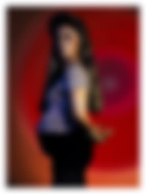 Untitled (preview)