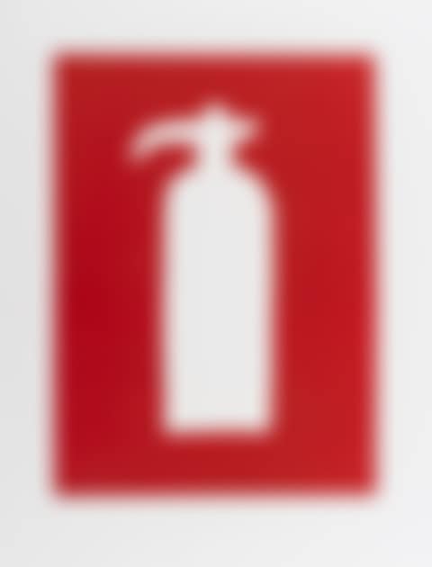 Fire Extinguisher (preview)
