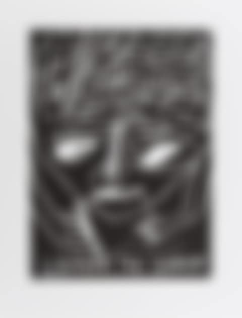 Learn to draw (preview)