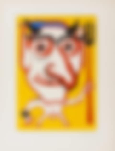 Le Diable (preview)