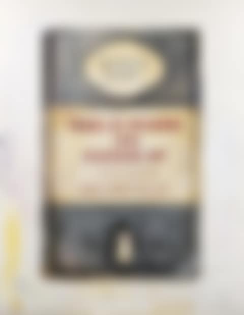 This Is Where Its Fuckin At (preview)