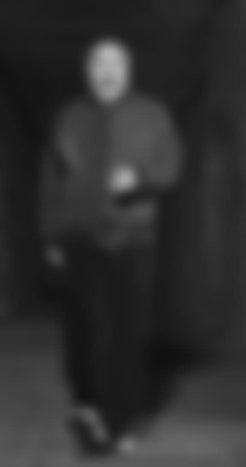 Wo Ist Die Revolution (preview)