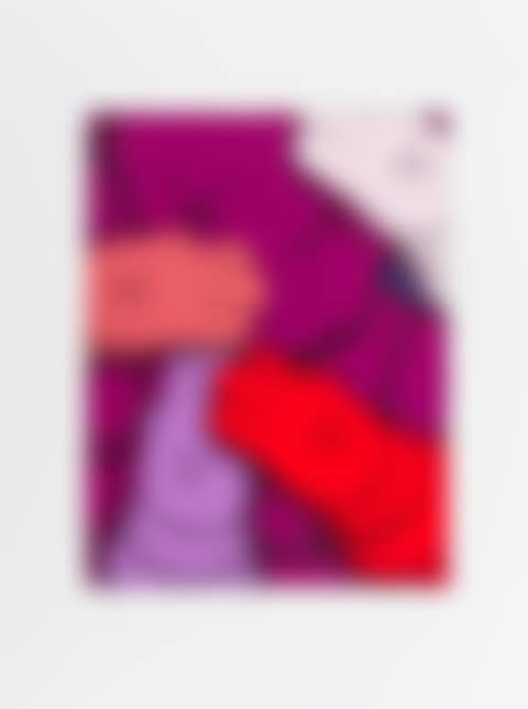URGE (preview)