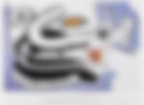 Collaborations (preview)