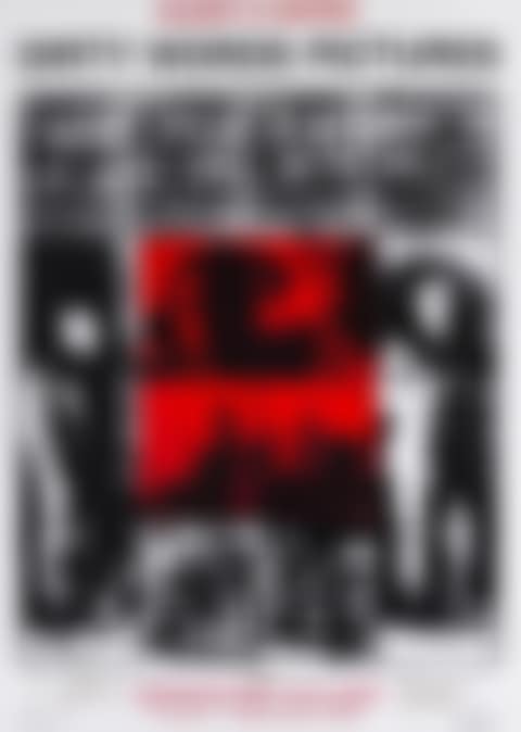 Dirty Words Pictures (preview)