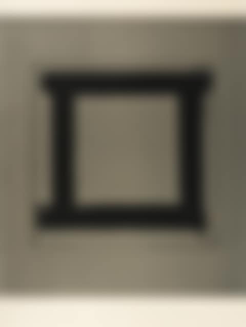Square (Lewison 38.2) (preview)