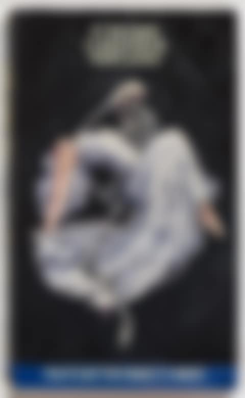 If You"ve Got a Skeleton in Your Closet (preview)