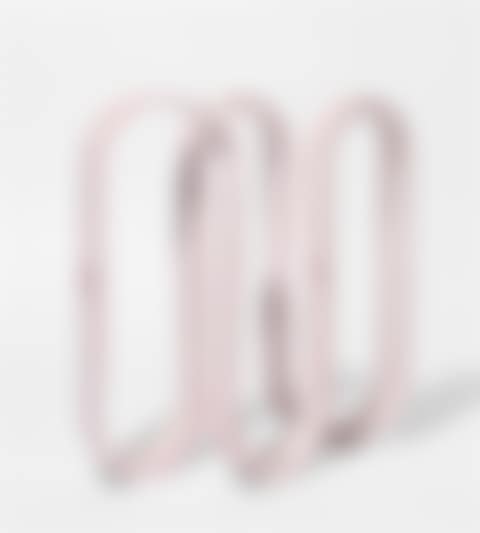 Flamingo (preview)