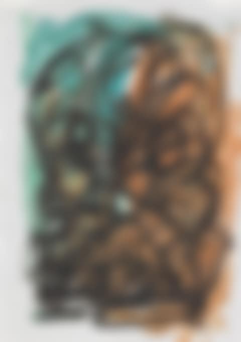Untitled (preview)