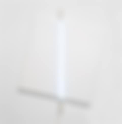 ”Tableau 10°-100° (preview)
