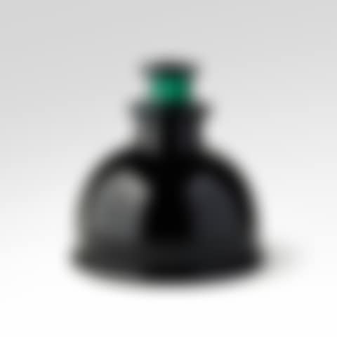 Basilissa vase (preview)