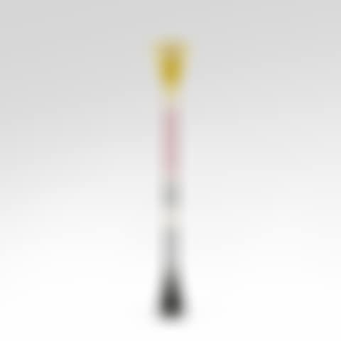 Floor light, model no. 12731 (preview)