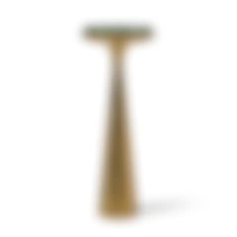 Ashtray side table, model no. 1776 (preview)