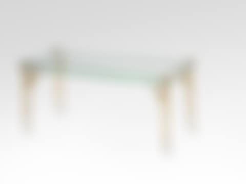 Low table (preview)
