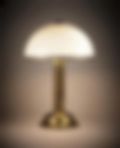 Table light (preview)