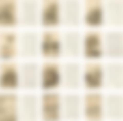 Scenery of Four Seasons (preview)